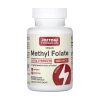 Methyl Folate 1000 mcg - 100 vcaps фото1
