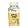 Methyl Folate 800mcg - 60 lozenges фото1