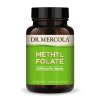 Methyl Folate - 30 caps фото1