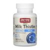 Milk Thistle 150 mg - 100 caps фото1