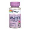 Milk Thistle Phytosome 200mg - 60 vcaps фото1