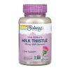 Milk Thistle Seed Extract 175mg - 120 vcaps фото1