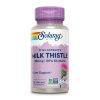 Milk Thistle Seed Extract One 350mg - 30 vcaps фото1