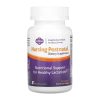 Milkies Nursing Postnatal Breastfeeding Multivitamin - 60 caps фото1
