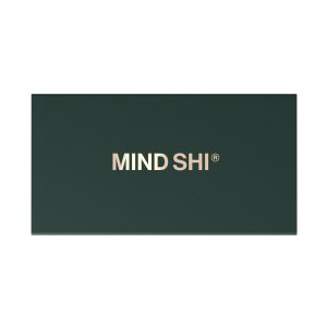 MIND SHI Mushroom Premium Box фото4