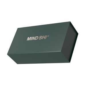 MIND SHI Mushroom Premium Box фото5