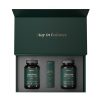 MIND SHI Mushroom+CBD Oil Premium Box фото1