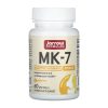 MK-7 90 mcg - 60 caps фото1