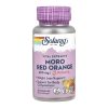 Moro Red Orange 400 mg - 30 vcaps фото1