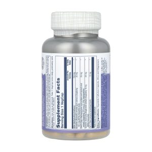 MSM 750mg - 90 cap фото2