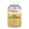 Multi Mineral - 200 caps фото1