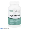 myo-inositol-120-caps-image1