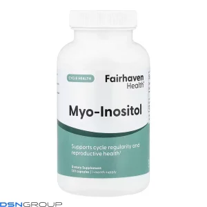 myo-inositol-120-caps-image1