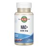 NAC+ 600mg - 30 caps фото1