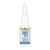 Nasal Spray Plus - 29.5 ml фото1