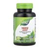 Neem Leaf - 100 vcaps фото1