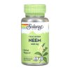 Neem Leaf 460mg - 100 vcaps фото1