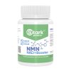 NMN NAD+Booster - 60 caps фото1