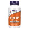 5-HTP 100mg - 60 vcaps фото1