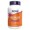 ADAM Male Multi - 90 caps фото1