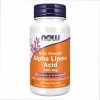 Alpha Lipoic Acid 600mg - 60 vcaps фото1
