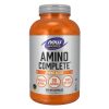 Amino Complete - 360 vcaps фото1