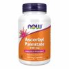 Ascorbyl Palmitate 500 mg - 100 vcaps фото1