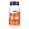B-50 - 100 tabs фото1