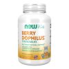 BerryDophilus™ Kids - 120 Chewables фото1