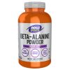 Beta Alanine Powder - 500g фото1