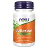 Butterbur 75mg - 60 vcaps фото1