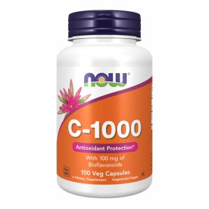 C-1000 - 100 vcaps фото1