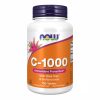 C-1000 RH NO TR - 100 tabs фото1