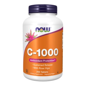 C-1000 RH SR - 250 tabs фото1