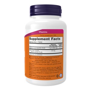 C-1000 RH SR - 250 tabs фото2