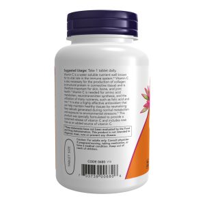 C-1000 RH SR - 250 tabs фото3