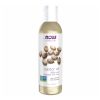 Castor Oil - 118 ml pure фото1