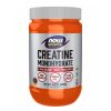 Creatine Powder - 600g фото1