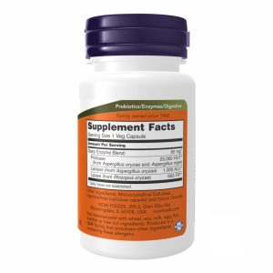 Dairy Digest Complete - 90 vcaps фото2