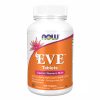 Eve Women's Multi - 180 tabs фото1
