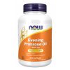 Evening Primrose 500mg - 250 sgels фото1