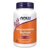 Glucosamine Sulfate 750mg - 120 veg caps фото1