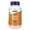 Gotu Kola 450mg - 100 vcaps фото1