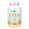 Kid-Cal Chewable Calcium - 100 loz фото1