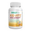 Kid Vits™ - 120 tabs Berry Lemonade фото1