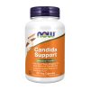 Candida Support - 90 vcaps фото1