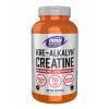 Kre-Alkalyn(R) Creatine 750 mg - 120 caps фото1