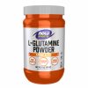 L-Glutamine Powder - 1000g фото1