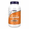 L-Lysine 1000mg - 250 tabs фото1