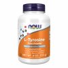 L-Tyrosine Powder - 113g фото1